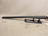 East-German 12ga SxS #08176429