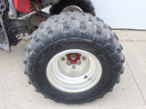 TRX400EX Sport ATV #06156002