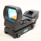 1x33 Reflex Sight #03306823