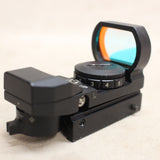 1x33 Reflex Sight #03306823