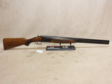 Lancer 12ga O/U #08176430