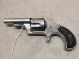 *Antique* No.4 38RF #06156401