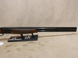 Lancer 12ga O/U #08176430