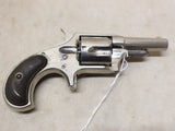 *Antique* No.4 38RF #06156401