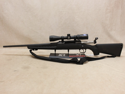 LH Axis Youth 243 Win #10205427