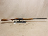 Lancer 12ga O/U #08176430