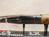 Lancer 12ga O/U #08176430