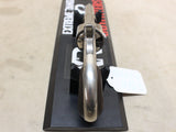 *Antique* No.4 38RF #06156401