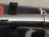 *Antique* No.4 38RF #06156401