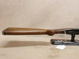 Lancer 12ga O/U #08176430
