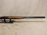 Lancer 12ga O/U #08176430