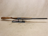 Lancer 12ga O/U #08176430