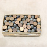 Ammo 38RF x50 #06156402