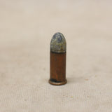 Ammo 38RF x50 #06156402