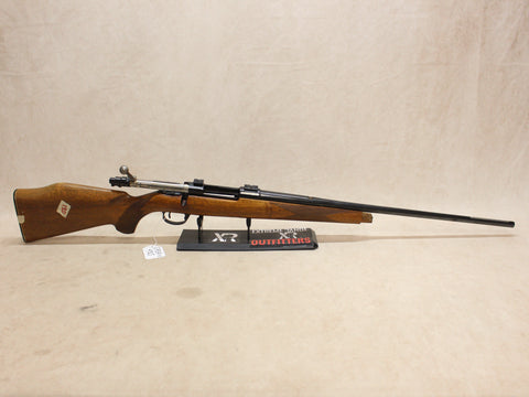 M1640 30-06 Springfield #07075405