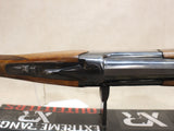 Lancer 12ga O/U #08176430