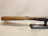 Lancer 12ga O/U #08176430