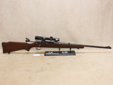 Model 71 30-06 Sprg #06156403
