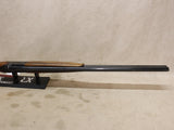 Lancer 12ga O/U #08176430
