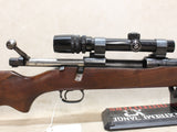 Model 71 30-06 Sprg #06156403