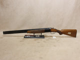 Lancer 12ga O/U #08176430