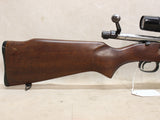 Model 71 30-06 Sprg #06156403