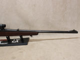 Model 71 30-06 Sprg #06156403