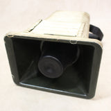 MA-21 Wireless Game Call #03306835