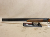 Lancer 12ga O/U #08176430