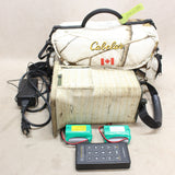 MA-21 Wireless Game Call #03306835
