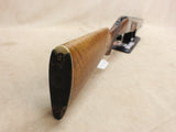 Lancer 12ga O/U #08176430