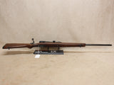 Model 71 30-06 Sprg #06156403