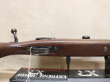 Model 71 30-06 Sprg #06156403