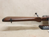 Model 71 30-06 Sprg #06156403