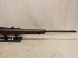 Model 71 30-06 Sprg #06156403