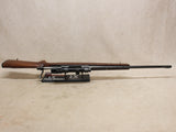 Model 71 30-06 Sprg #06156403