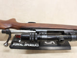 Model 71 30-06 Sprg #06156403