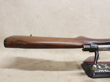 Model 71 30-06 Sprg #06156403