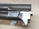 IJ-27 12ga 2-Barrel Set #08176431