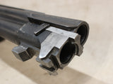 IJ-27 12ga 2-Barrel Set #08176431