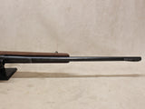 Model 71 30-06 Sprg #06156403