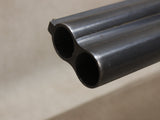 IJ-27 12ga 2-Barrel Set #08176431