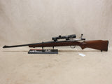 Model 71 30-06 Sprg #06156403
