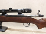 Model 71 30-06 Sprg #06156403