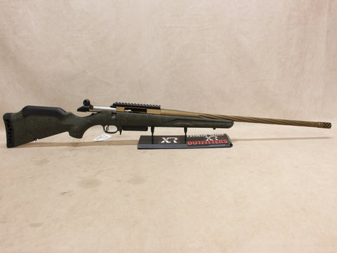 American Gen II 243 Win #10205429