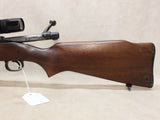 Model 71 30-06 Sprg #06156403