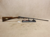 Belgian Single Shot 410 Bore #08176433