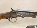 Belgian Single Shot 410 Bore #08176433