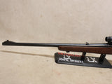 Model 71 30-06 Sprg #06156403