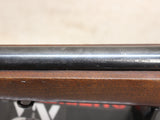 Model 71 30-06 Sprg #06156403
